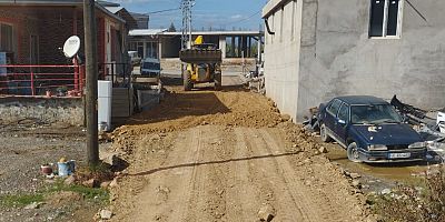 Onikişubat Belediyesi