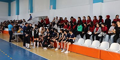 Onikişubat Belediyesi