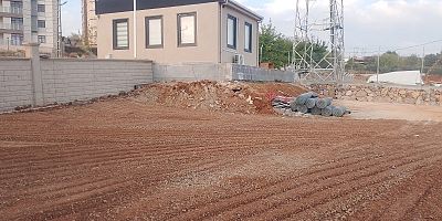 ONİKİŞUBAT BELEDİYESİ’NDEN AYNI ANDA 17 FARKLI KIRSAL MAHALLEYE ULAŞIM YATIRIMI