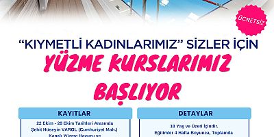 Toplumun tüm kesimlerine yönelik projelerle ‘daha mutlu ve daha yaşanabilir Onikişubat’ı inşa etmek için var gücüyle çaba sarf eden Hanifi Toptaş başkanlığındaki Onikişubat Belediyesi
