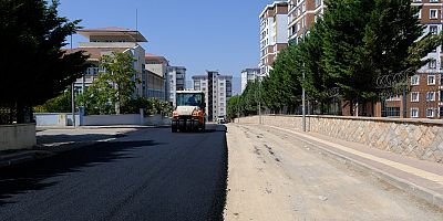 Onikişubat Belediyesi