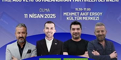 Onikişubat Belediyesi