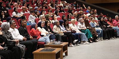Onikişubat Belediyesi