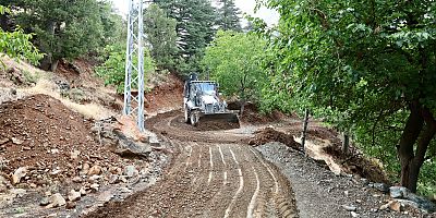 Onikişubat Belediyesi