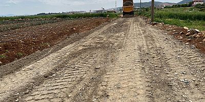 Onikişubat Belediyesi