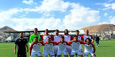 ONİKİŞUBAT SPOR KULÜBÜ, BAL’DA SEZONA FARKLI GALİBİYETLE BAŞLADI