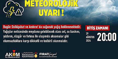Kahramanmaraş Büyükşehir Belediyesi