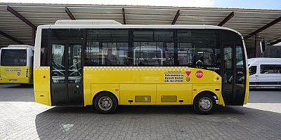 Kahramanmaraş Büyükşehir Belediyesi