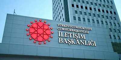 ORMANLA MÜCADELEDE DEVLET-MİLLET TEK YÜREK..
