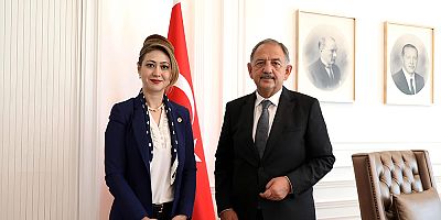  “ORTA HASARLAR İÇİN SON UMUT”
