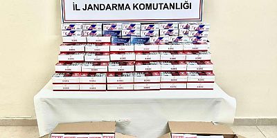 Kahramanmaraş’ın Pazarcık ilçesinde ekipler