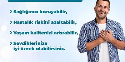 SAĞLIK BAKANLIĞI’NDAN SİGARA KULLANIMINA SMS’Lİ TAKİP UYGULAMASI