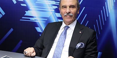 ŞAHİN BALCIOĞLU, 