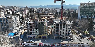 Çevre