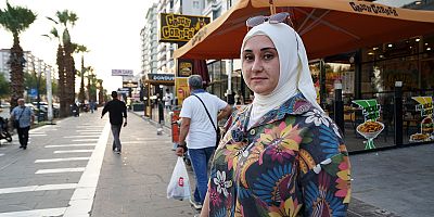 1 – 31 Ağustos tarihleri arasında KAFUM Fuar Alanı’nda gerçekleştirilecek organizasyon öncesi şehirde büyük bir heyecan hâkim. Yetişkinler çocukluklarının izini sürerken