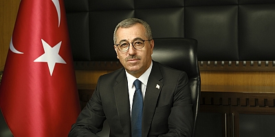 “Kahraman”
 ünvanı verilişinin 51. yıl dönümünü
 Başkan Hayrettin Güngör