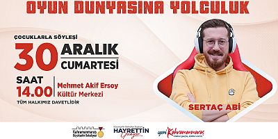 Büyükşehir Belediyesi