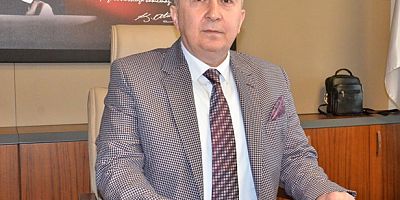 SÖZCÜ TV VE SÖZCÜ GAZETESİNİN İDDİALARI HAKKINDA BASIN AÇIKLAMASI