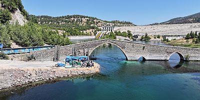 Kahramanmaraş Büyükşehir Belediye Başkanı Fırat Görgel