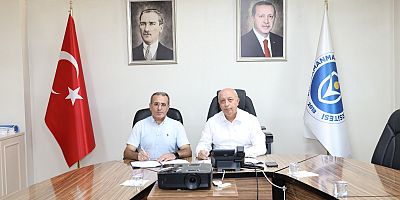  TEKNOKENT KOLEJİ GÜCÜNE GÜÇ KATMAYA DEVAM EDİYOR