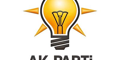 TEŞEKKÜRLER KAHRAMANMARAŞ