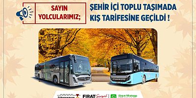Kahramanmaraş Büyükşehir Belediyesi