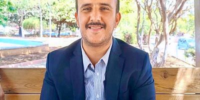 TRAFİK KAZASINDA AĞIR YARALANMIŞTI HAYATINI KAYBETTİ