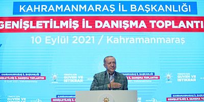 TÜRKİYE YÜZYILINA GİDEN YOLDA 22 YILLIK BİR SEVDA