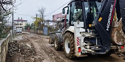 Kahramanmaraş Büyükşehir Belediyesi