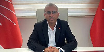 ÜNAL ATEŞ’TEN BABALAR GÜNÜ’NDE ANLAM YÜKLÜ MESAJ