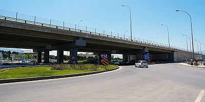 Kahramanmaraş Büyükşehir Belediyesi
