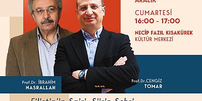 Kahramanmaraş Büyükşehir Belediyesi