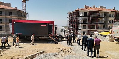 VAHİT KİRİŞÇİ, TRT HABER’DE SON DURUMU DEĞERLENDİRDİ