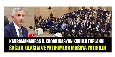 VALİ ÜNLÜER: 