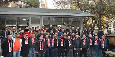 YAMAN; “HEM SUÇLU HEM GÜÇLÜ OLAMAZSINIZ”
