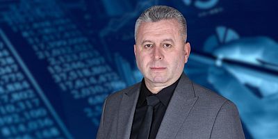 YARDIMCIOĞLU, MİLLETVEKİLLERİNİ GÖREVE DAVET ETTİ!