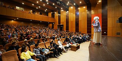 İsrail’in Filistin’de yaptığı saldırı ve soykırıma sessiz kalmayarak çeşitli yollarla tepkisini sürdüren Büyükşehir Belediyesi