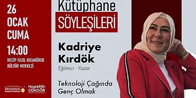 Kahramanmaraş Büyükşehir Belediyesi