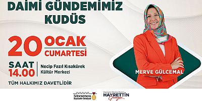 Büyükşehir Belediyesi