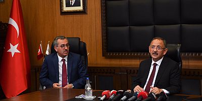YERİNDE DÖNÜŞÜM MODELİNİN DETAYLARI BELLİ OLDU