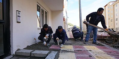 Büyükşehir Belediyesi