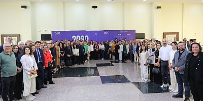 Kahramanmaraş Sütçü İmam Üniversitesi (KSÜ)