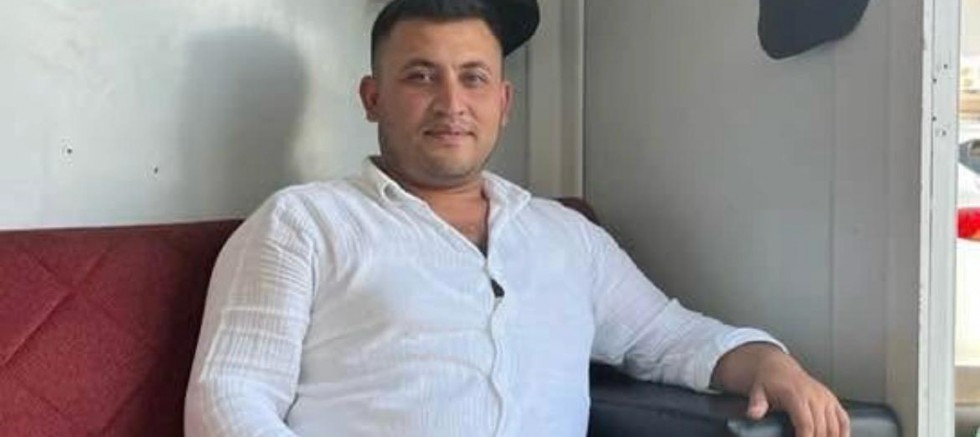 TÜRKOĞLU’NDA 3 GÜNDÜR HABER ALINAMAYAN ESNAF İŞ YERİNDE ÖLÜ BULUNDU